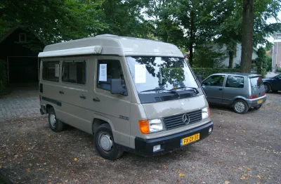 MB 100